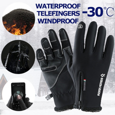 Thermal, Outdoor, Sport
