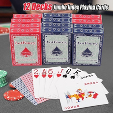 playcard, Blues, Poker, playingcardsforeuchre