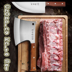 Kitchen & Dining, Knives, kitchenstuff, butcherknife