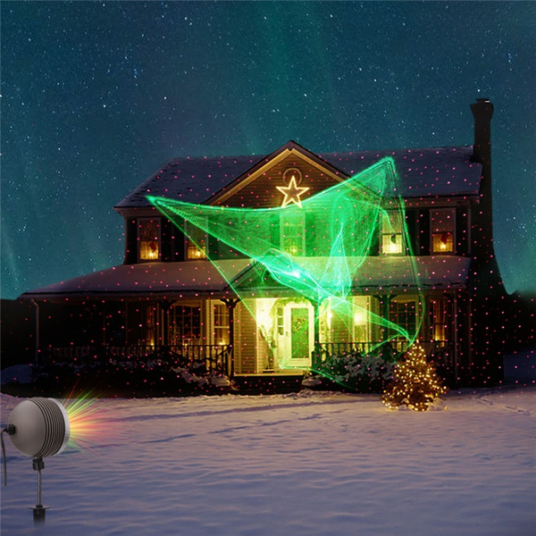 Aurora on sale outdoor lights