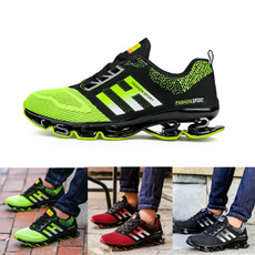 Outdoor, sports shoes for men, Sports & Outdoors, Athletics
