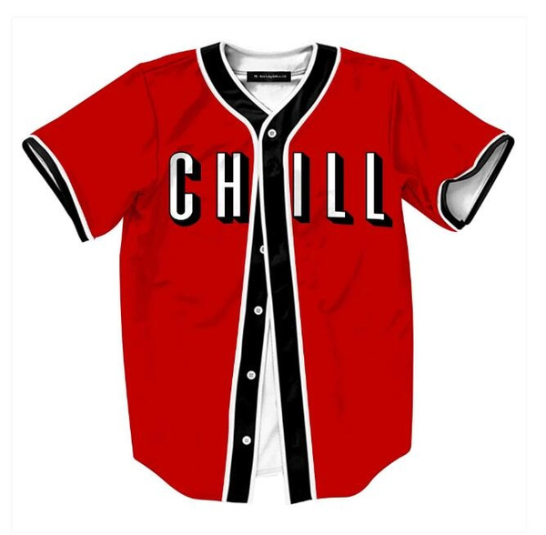 Short sleeve hot sale baseball jacket