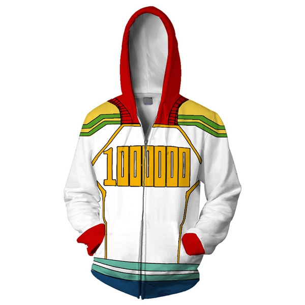 Lemillion sweatshirt Clearance