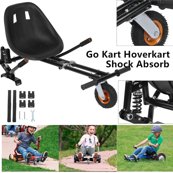 tiopeia, 8 cinghie di ricambio per hoverboard, equipaggiamento di protezione, hoverboard Kart, cinghia di ricambio regolabile per self Balance Scooter Kart accessori