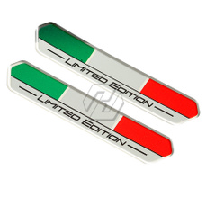 case, Italy, Stickers, Ducati