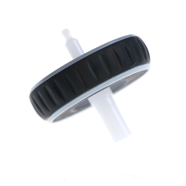 2013 rz01-0084/chroma gaming mouse pulley/scroll wheel razer for deathadder CYN
