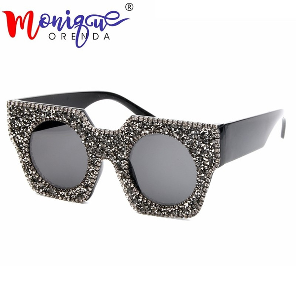 Cheetah Head Shades, Cheetah Sunglasses, Sunglasses Men, Glasses Women