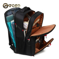 poso backpack