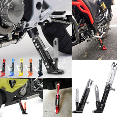 motorcycleaccessorie, ridingaccessorie, bodyampframe, Sports & Outdoors