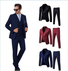 businesssuit, Fashion, Blazer, Coat