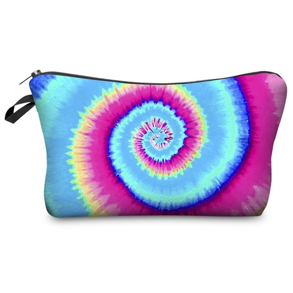 free grocery bolsa pattern