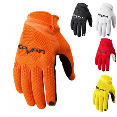 Fashion, Bicycle, Sports & Outdoors, cyclingglove