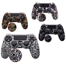 case, Playstation, ビデオゲーム, Design