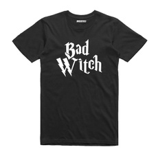 happyhalloween, somethingwicked, Fashion, wickedshirt