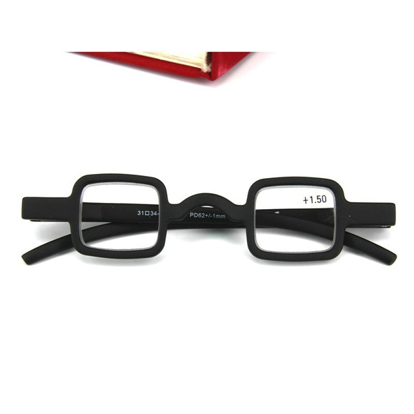 unique reading glasses