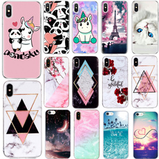 14 Different Fashion Styles Design Art Painting Patterns Soft Silicone iPhone Mobile Phone Case Cover for iPhone 5 SE 6 6S 6 Plus 6S Plus 7 7 Plus 8 Plus X XS XR XS Max/Samsung Galaxy S8 S8 Plus S8 S9 Plus A3 A7 2017 J3 J5 J7 2017 EU Note 8 9 A8 A8+A6 A6+J4 J6 2018