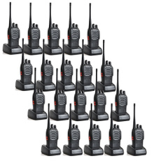 walkietalkieradio, walkytalky, fmradio, baofeng