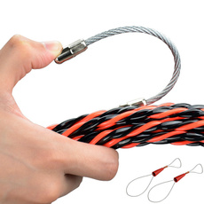 wirethreader, constructiontool, cablethreader, threadingdevice