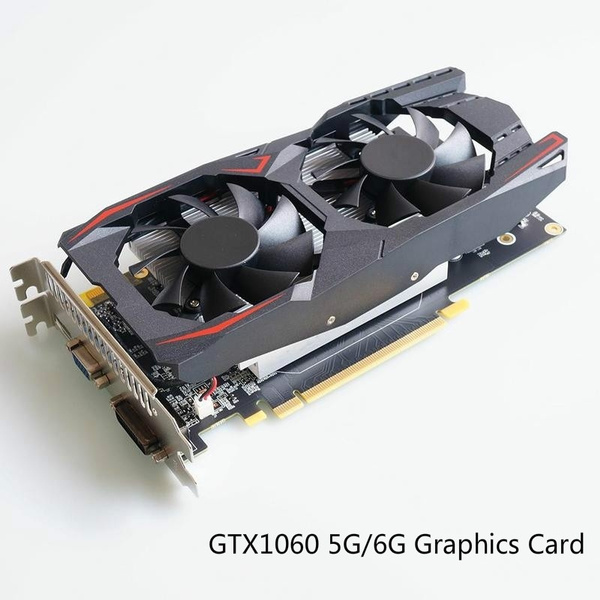 Gtx 1060 5g hot sale