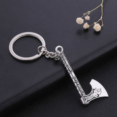Bracelet, carkeyspendant, Key Chain, Jewelry