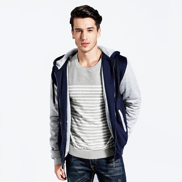 Buy online Brown Solid Bomber Jacket from Jackets for Men by Aeropostale  for ₹4999 at 0% off | 2024 Limeroad.com