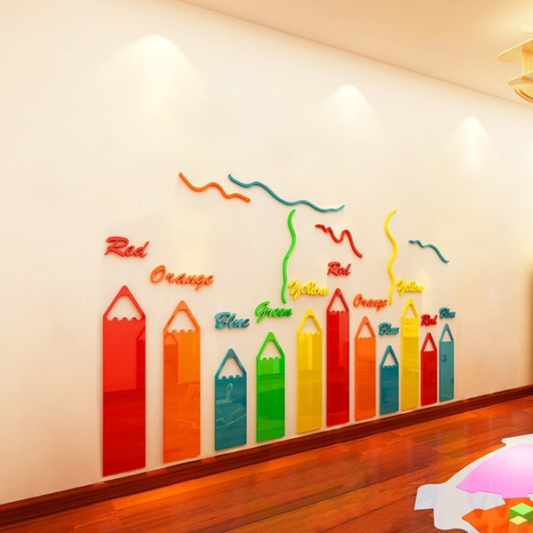 Share more than 156 home decor hardware inc best vova.edu.vn