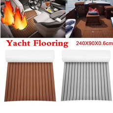 boatflooring, yachtflooring, Accesorios, carpart