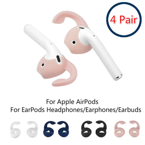 wish earpods