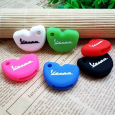case, motorcyclekey, covercap, newflygt