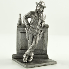 metalsculpture, Army, Toy, miniaturefigure