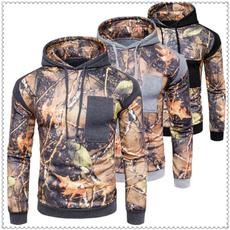 Fashion, tacticalmilitaryhoodie, pullover hoodie, Sports & Outdoors