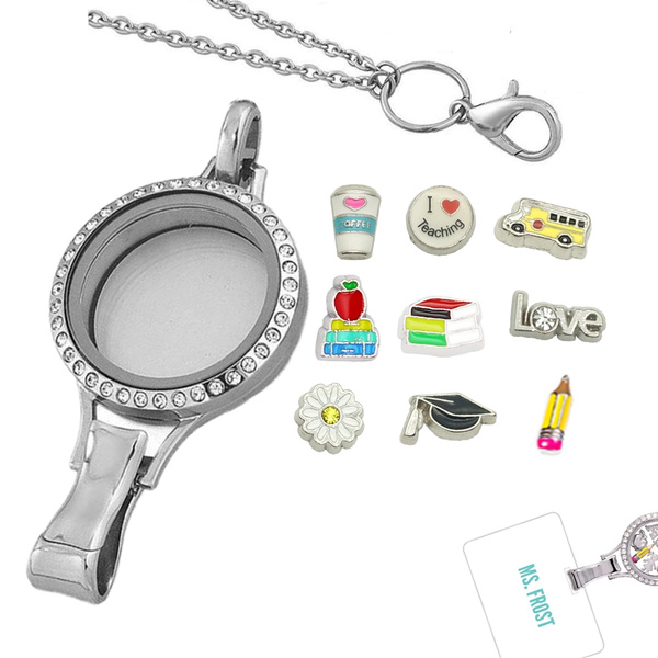 High Quality Clear Plastic ID Card Holder Lanyard Keychain PVC Water Proof  Name Badge Tag Lanyard Necklace for Travel - China High Quality Lanyard and  ID Card Holder Lanyard price | Made-in-China.com