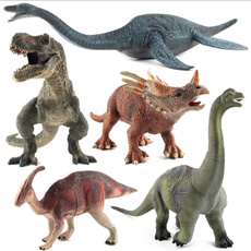 Toy, dinosaurtoy, jurassictoysdinosaurmodel, Gifts