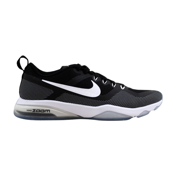 nike zoom fitness