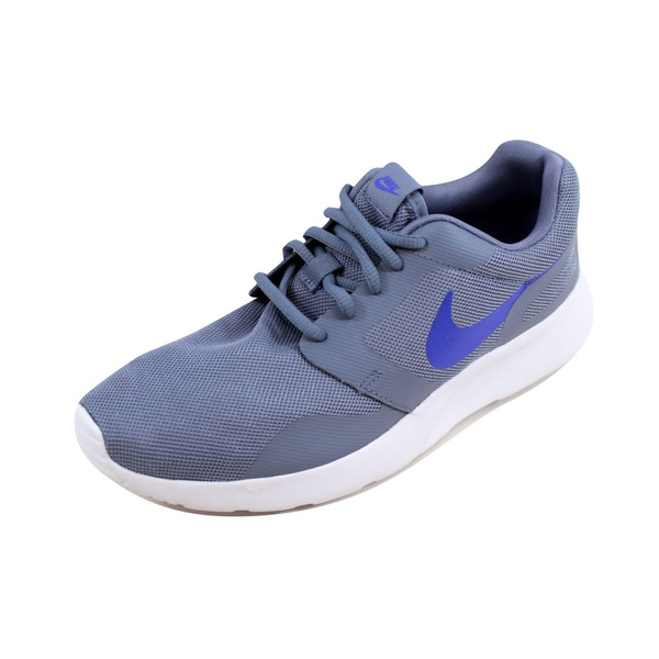 Nike women's kaishi ns fashion clearance sneakers