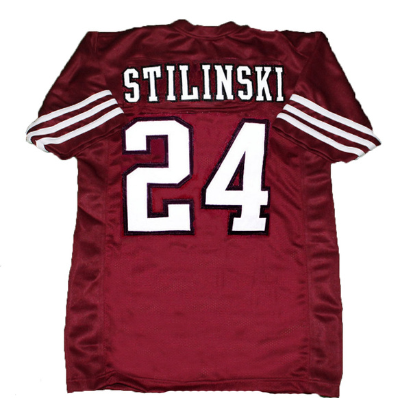 Stiles deals stilinski jersey