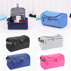 waterproof bag, Capacity, Pouch, Travel