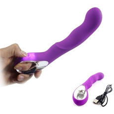 sextoy, Toy, rechargeablevibrator, femalevibrator