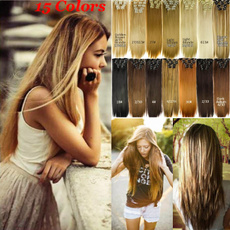 longstraighthair, Hair Extensions, brazilian virgin hair, hairreplacementwig