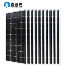 solarcell, solarsystem, solarpanelbattery, Battery