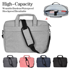 waterproof bag, techampgadget, notebookcomputer, Waterproof
