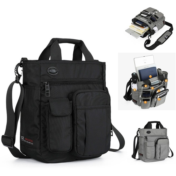 Swissgear 9901 Laptop Backpack