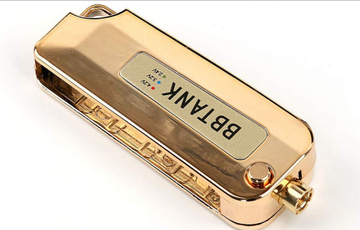 Keys, batterylever, cbd, manually