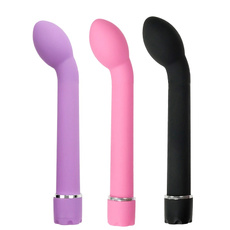 Multispeed Vibrators for Women Ana-l Vibrator butt plug Butt Plug G Spot Sex Toys Vibrator Adult Product
