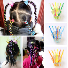 hair, Hair Styling Tools, headdress, Jewelry