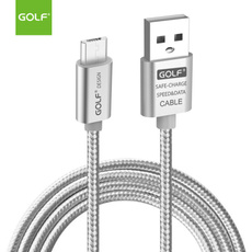 usbchargingcable, charger, Golf, usb