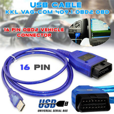 gadgetsampotherelectronic, usb, Consumer Electronics, vagcom4091cable