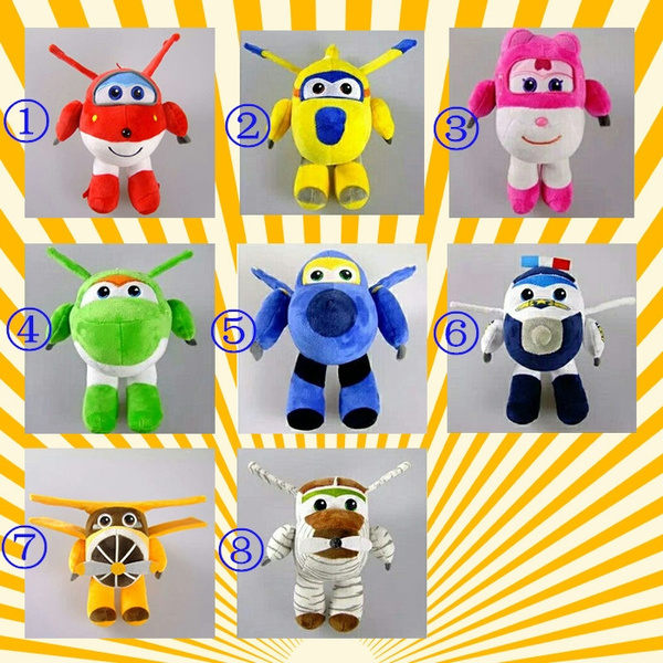 Cute Cartoon Toy 20cm Sper Wings Jett Dizzy Plush Toys Kawaii Air Plane Doll Kids Gifts | Wish Cute Cartoon Toy 20cm Sper Wings Jett Dizzy Plush Toys Kawaii Air Plane Doll Kids Gifts | Wish