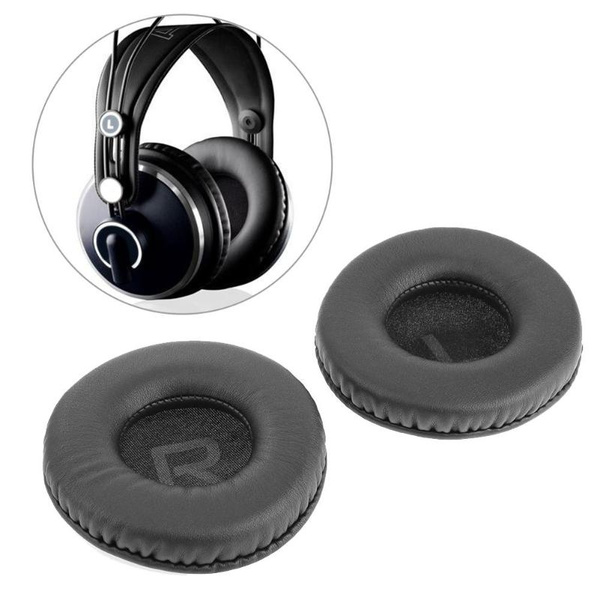 Replacement 105mm Earpads Cushion for AKG K240 Studio K240MKII K270 K271  K271S K272 Headphones | Wish