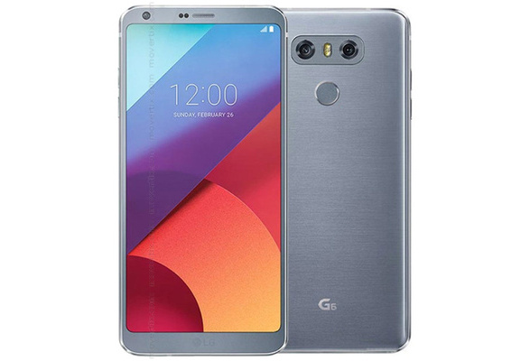Cheap Refurbished LG Phones, Top Quality. On Sale Now. | Wish